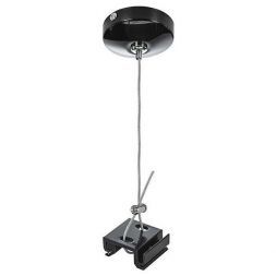 Подвес Lightstar 504177