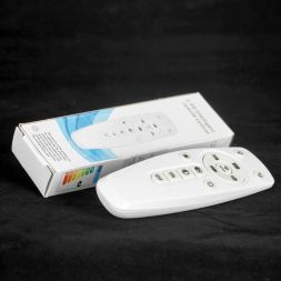 Потолочный светодиодный светильник LGO LSP-8463