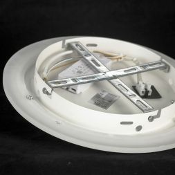 Потолочный светодиодный светильник LGO LSP-8463