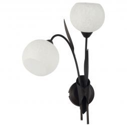 Бра LUSSOLE LSF-6291-02