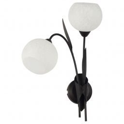 Бра LUSSOLE LSF-6291-02 (LUSSOLE LSF-6291-02)
