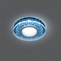 Светильник Gauss Backlight BL047