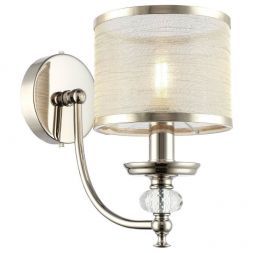 Светильник настенный ST Luce SL1750.101.01 CORESIA