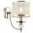 Светильник настенный ST Luce SL1750.101.01 CORESIA