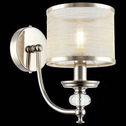 Светильник настенный ST Luce SL1750.101.01 CORESIA