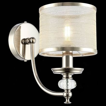 Светильник настенный ST Luce SL1750.101.01 CORESIA