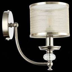 Светильник настенный ST Luce SL1750.101.01 CORESIA