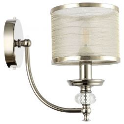 Светильник настенный ST Luce SL1750.101.01 CORESIA
