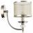 Светильник настенный ST Luce SL1750.101.01 CORESIA