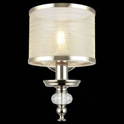 Светильник настенный ST Luce SL1750.101.01 CORESIA