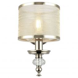 Светильник настенный ST Luce SL1750.101.01 CORESIA