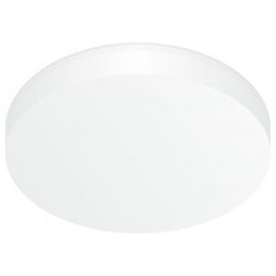 Встраиваемый светодиодный светильник Citilux Вега CLD5224W