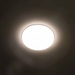 Встраиваемый светодиодный светильник Citilux Вега CLD5224W