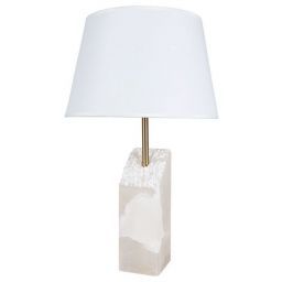 Настольная лампа Arte Lamp A4028LT-1PB Porrima (ARTE A4028LT-1PB)