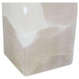 Настольная лампа Arte Lamp A4028LT-1PB Porrima