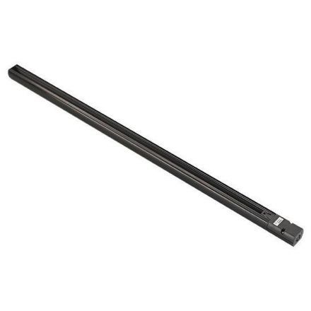 Шинопровод трехфазный Lightstar 504017