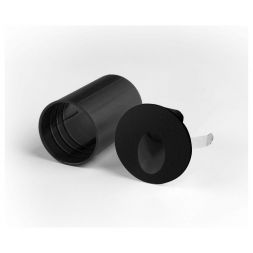 Подсветка для лестниц Elektrostandard MRL LED 1101 Черный