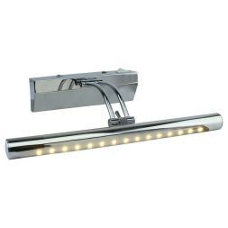 Подсветка Arte Lamp A1103AP-1CC