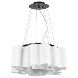 Подвесная люстра Lightstar Nubi 802167