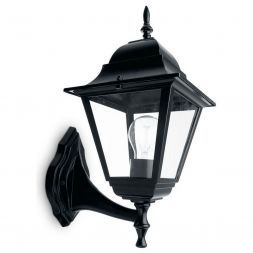 Светильник садово-парковый Feron 4201 11024