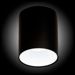 Потолочный светодиодный светильник Citilux CL7440110