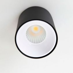Потолочный светодиодный светильник Citilux CL7440110