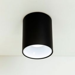 Потолочный светодиодный светильник Citilux CL7440110