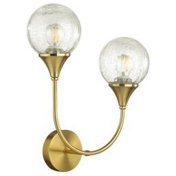 Бра Lumion 4558/2W (ODEON 4558/2W) Бра Lumion 4558/2W (ODEON 4558/2W)