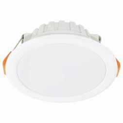 Встраиваемый светильник Citilux CLD5112N