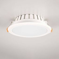 Встраиваемый светильник Citilux CLD5112N