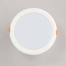 Встраиваемый светильник Citilux CLD5112N