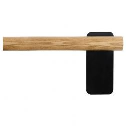 Настенный светодиодный светильник Favourite 2988-1W