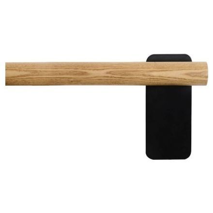 Настенный светодиодный светильник Favourite 2988-1W