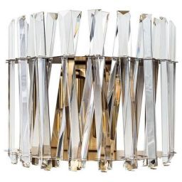 Настенный светильник Divinare 7567/18 AP-2 (DIVINARE 7567/18 AP-2)