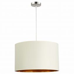 Подвесная люстра Evoluce SLE300503-03