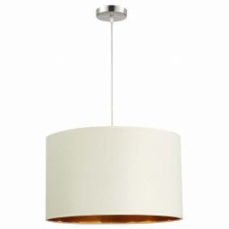 Подвесная люстра Evoluce SLE300503-03 (STLUCE SLE300503-03) Подвесная люстра Evoluce SLE300503-03 (STLUCE SLE300503-03)
