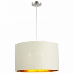 Подвесная люстра Evoluce SLE300503-03