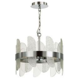 Подвесная люстра Lumion 5271/4