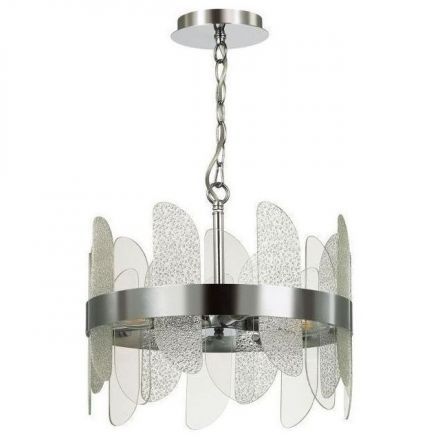 Подвесная люстра Lumion 5271/4