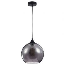 Подвес Maytoni T314-11-B