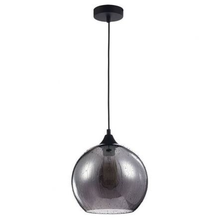 Подвес Maytoni T314-11-B