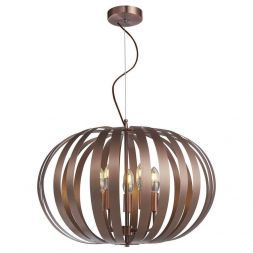 Подвесная люстра Loft GRLSP-9876