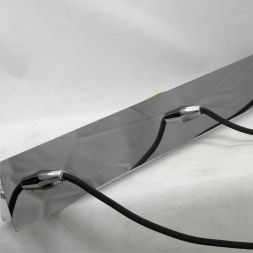 Подвесная люстра Loft GRLSP-9876