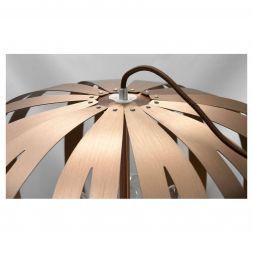 Подвесная люстра Loft GRLSP-9876