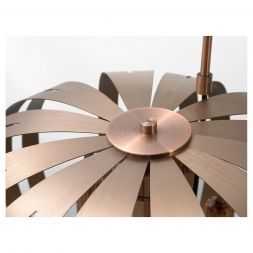 Подвесная люстра Loft GRLSP-9876