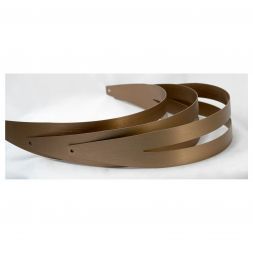 Подвесная люстра Loft GRLSP-9876