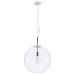 Подвесной светильник Arte Lamp A1940SP-1CC