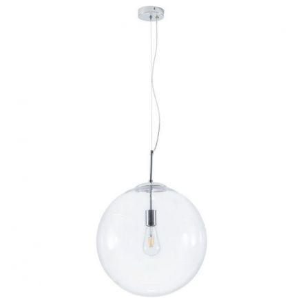Подвесной светильник Arte Lamp A1940SP-1CC