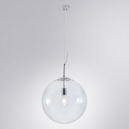 Подвесной светильник Arte Lamp A1940SP-1CC