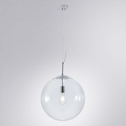 Подвесной светильник Arte Lamp A1940SP-1CC